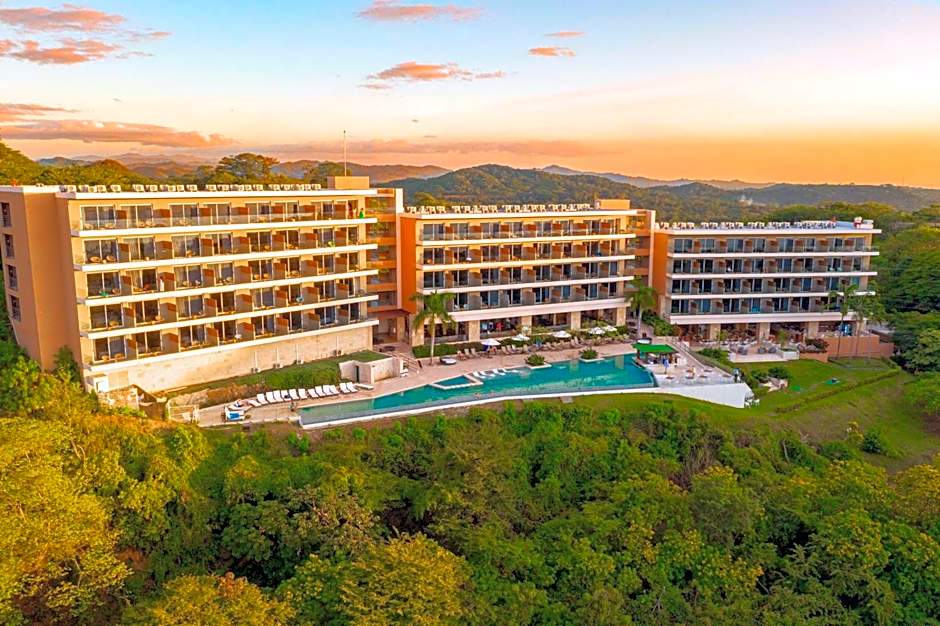Wyndham Tamarindo
