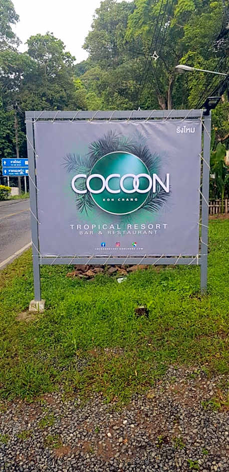 COCOON Koh Chang