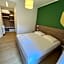 Hotel Al Pescatore