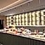 BAH Barcelona Airport Hotel
