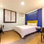 Cheongju Hotel 7