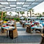 Sherwood Blue Belek - Adults Only