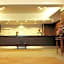 Kumamoto Tokyu Rei Hotel