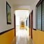Hotel Valladolid