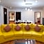 iCheck inn Residences Patong