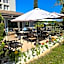 Hôtel Côté Sud Léman