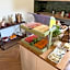 Szumi Las Bed & Breakfast