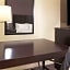 DoubleTree by Hilton Hotel El Paso Downtown