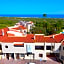 Praia da Lota Resort - Hotel