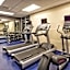 Fairfield Inn & Suites by Marriott Plattsburgh