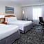 Courtyard by Marriott Kansas City Overland Park/Convention Center