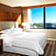 Sheraton Denver West Hotel