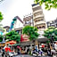 Hanoi Little Town Hotel