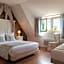 Le Verger des Chateaux, The Originals Relais (Inter-Hotel)