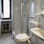 Hotel Hannover Airport by Premiere Classe
