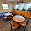 Super 8 by Wyndham Du Quoin
