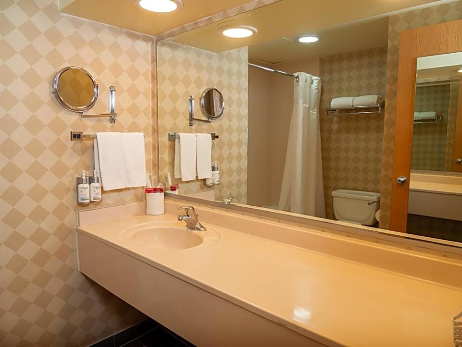 Holiday Inn Express Guanajuato By IHG