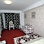 Hotel Helin Central