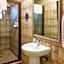 Santa Lucia Guest House