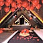 Wood Life Bungalov