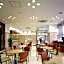 Toyoko Inn Tokyo Shinagawa Aomono-yokocho-eki