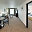 Holiday Inn Express Hotel & Suites Omaha I - 80 By IHG