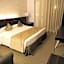 Hotel Ariston & Apartments