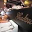 Shadow Boutique Hotel
