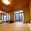 WASEIDOU ZEN - Vacation STAY 17260v