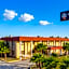 Woodfield Inn & Suites Hotel O, Yoakum TX 111