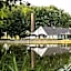 Bilderberg Kasteel Vaalsbroek