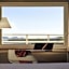 ibis La Ciotat