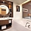 Sheraton Hohhot Hotel