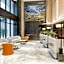 Atour Hotel Houma Xintian Plaza