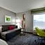 Hampton Inn By Hilton Greenville/Travelers Rest