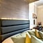 Warmthotel