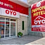 Hotel O Diamond