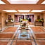 Courtyard by Marriott Rome Central Park