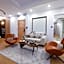 Arabella Premium Residence - New Cairo