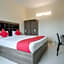 Super Hotel O Gokul Grand Near SR Nagar Police Station