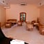 HC Hotel Cremona Pilgrim's