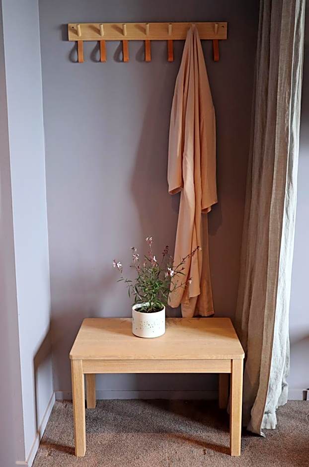 Vår Gård Saltsjöbaden