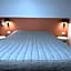 Goldfields Motel