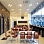 Toyoko Inn Marugame Ekimae