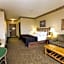 Great Wolf Lodge Wisconsin Dells
