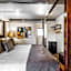 Rodeway Inn & Suites Williams Downtowner-Rte 66
