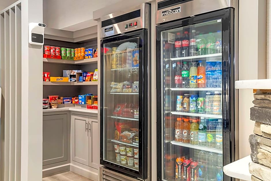 Best Western Plus Greenville I-385 Inn & Suites