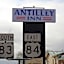 Antilley Inn