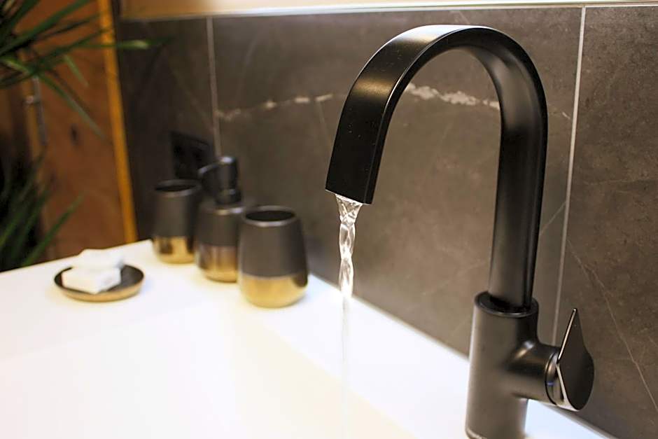 Boutique-Pension Jägerwirt