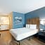 Extended Stay America Suites - Charlotte - Airport